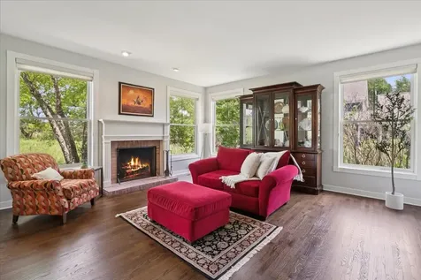 1430 Prairie Trail Grayslake IL 60030