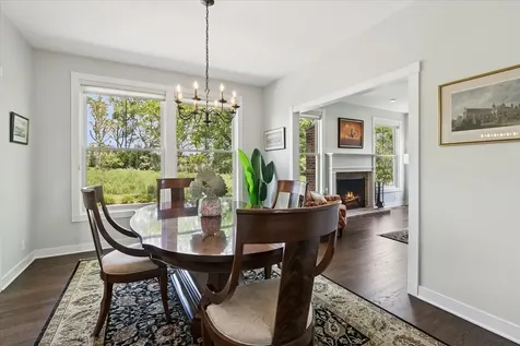 1430 Prairie Trail Grayslake IL 60030