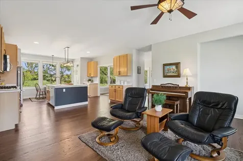 1430 Prairie Trail Grayslake IL 60030