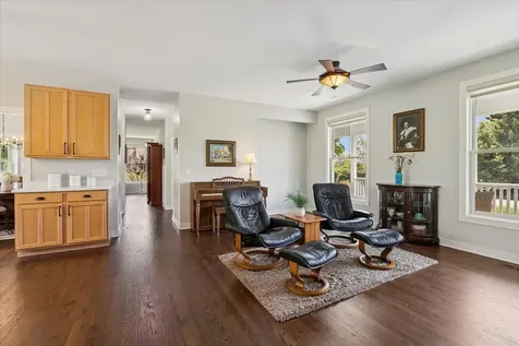 1430 Prairie Trail Grayslake IL 60030