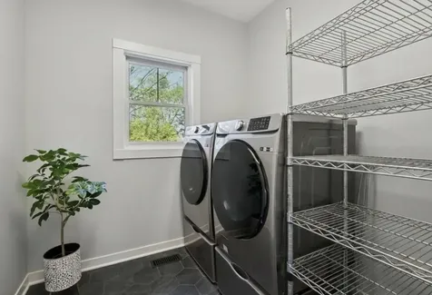 1430 Prairie Trail Grayslake IL 60030