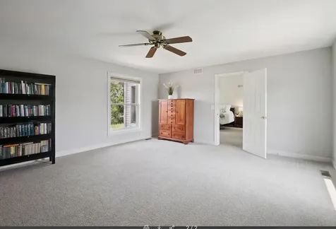 1430 Prairie Trail Grayslake IL 60030