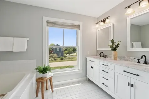 1430 Prairie Trail Grayslake IL 60030