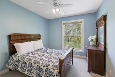 1430 Prairie Trail Grayslake IL 60030