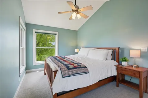 1430 Prairie Trail Grayslake IL 60030