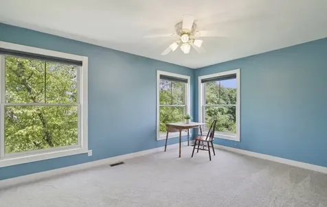 1430 Prairie Trail Grayslake IL 60030