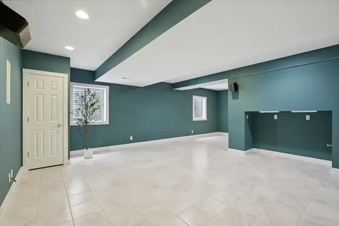 1430 Prairie Trail Grayslake IL 60030