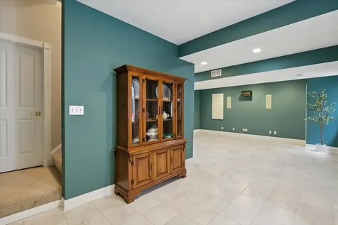 1430 Prairie Trail Grayslake IL 60030