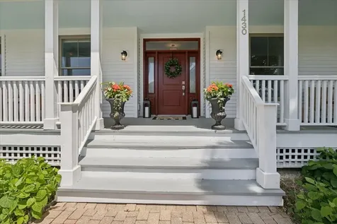 1430 Prairie Trail Grayslake IL 60030