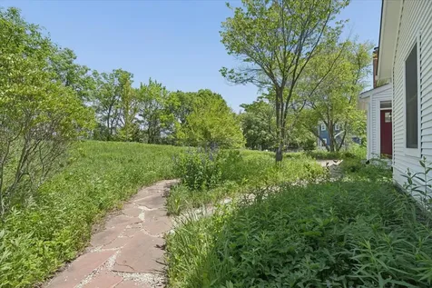 1430 Prairie Trail Grayslake IL 60030