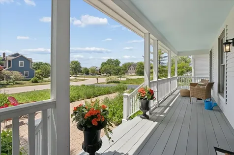 1430 Prairie Trail Grayslake IL 60030