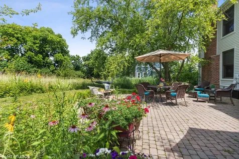 1430 Prairie Trail Grayslake IL 60030
