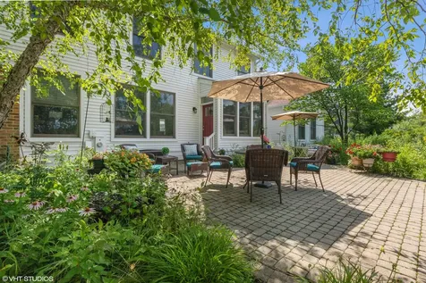 1430 Prairie Trail Grayslake IL 60030