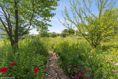 1430 Prairie Trail Grayslake IL 60030