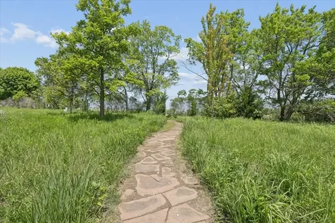 1430 Prairie Trail Grayslake IL 60030