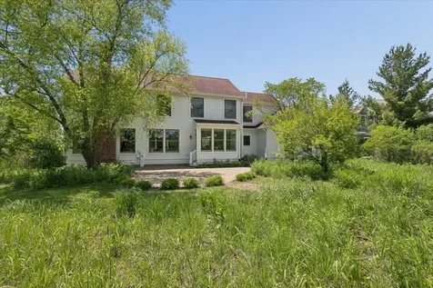 1430 Prairie Trail Grayslake IL 60030