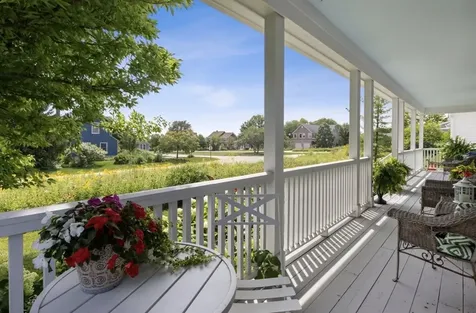 1430 Prairie Trail Grayslake IL 60030