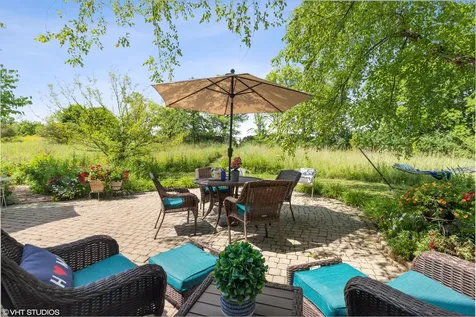 1430 Prairie Trail Grayslake IL 60030