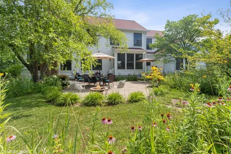 1430 Prairie Trail Grayslake IL 60030