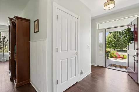 1430 Prairie Trail Grayslake IL 60030