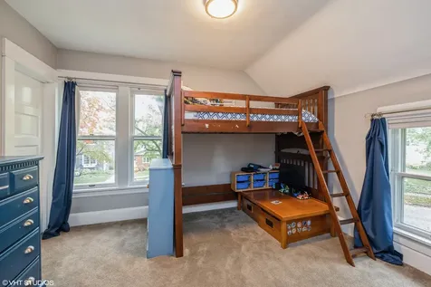 320 North Stone Avenue La Grange Park IL 60526