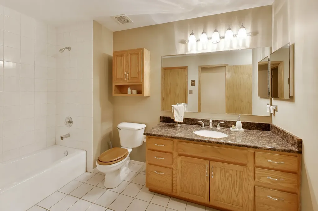 7957 Stewart Drive Darien IL 60561