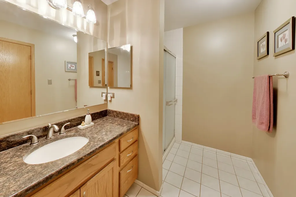 7957 Stewart Drive Darien IL 60561
