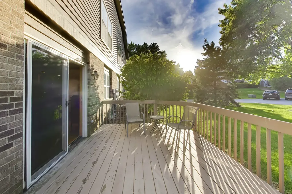 7957 Stewart Drive Darien IL 60561
