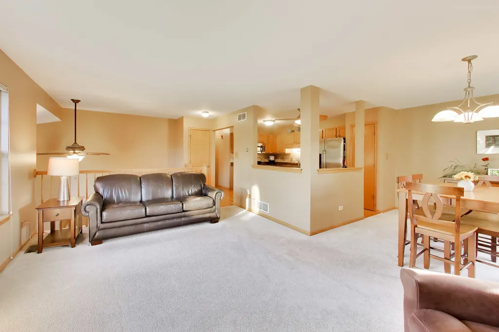 7957 Stewart Drive Darien IL 60561