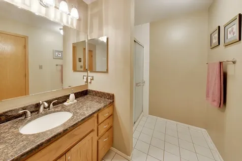 7957 Stewart Drive Darien IL 60561