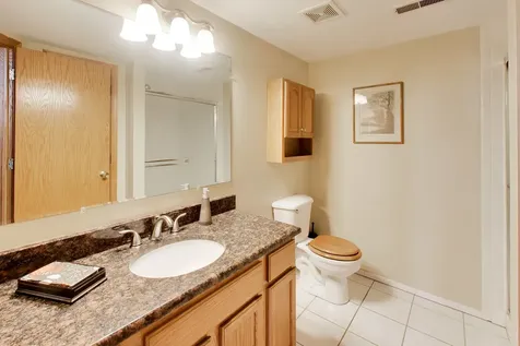 7957 Stewart Drive Darien IL 60561