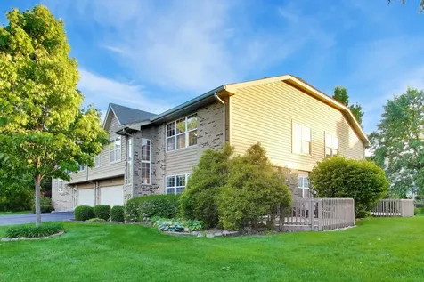 7957 Stewart Drive Darien IL 60561