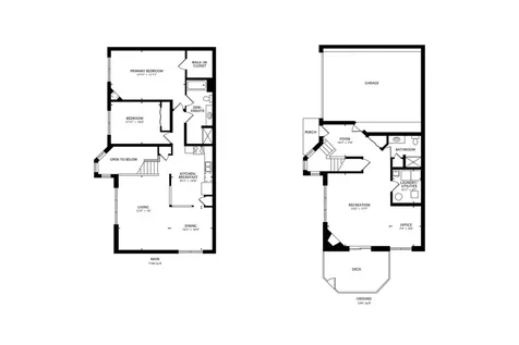 7957 Stewart Drive Darien IL 60561
