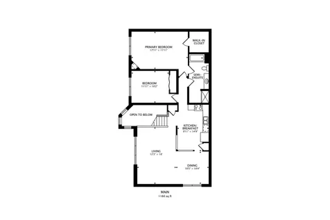 7957 Stewart Drive Darien IL 60561