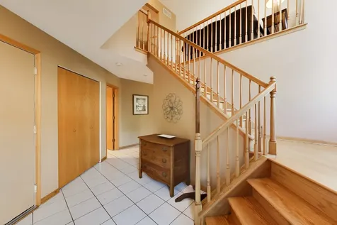 7957 Stewart Drive Darien IL 60561