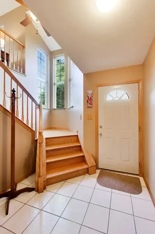 7957 Stewart Drive Darien IL 60561