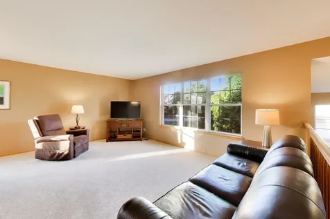 7957 Stewart Drive Darien IL 60561