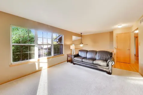 7957 Stewart Drive Darien IL 60561