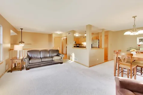 7957 Stewart Drive Darien IL 60561