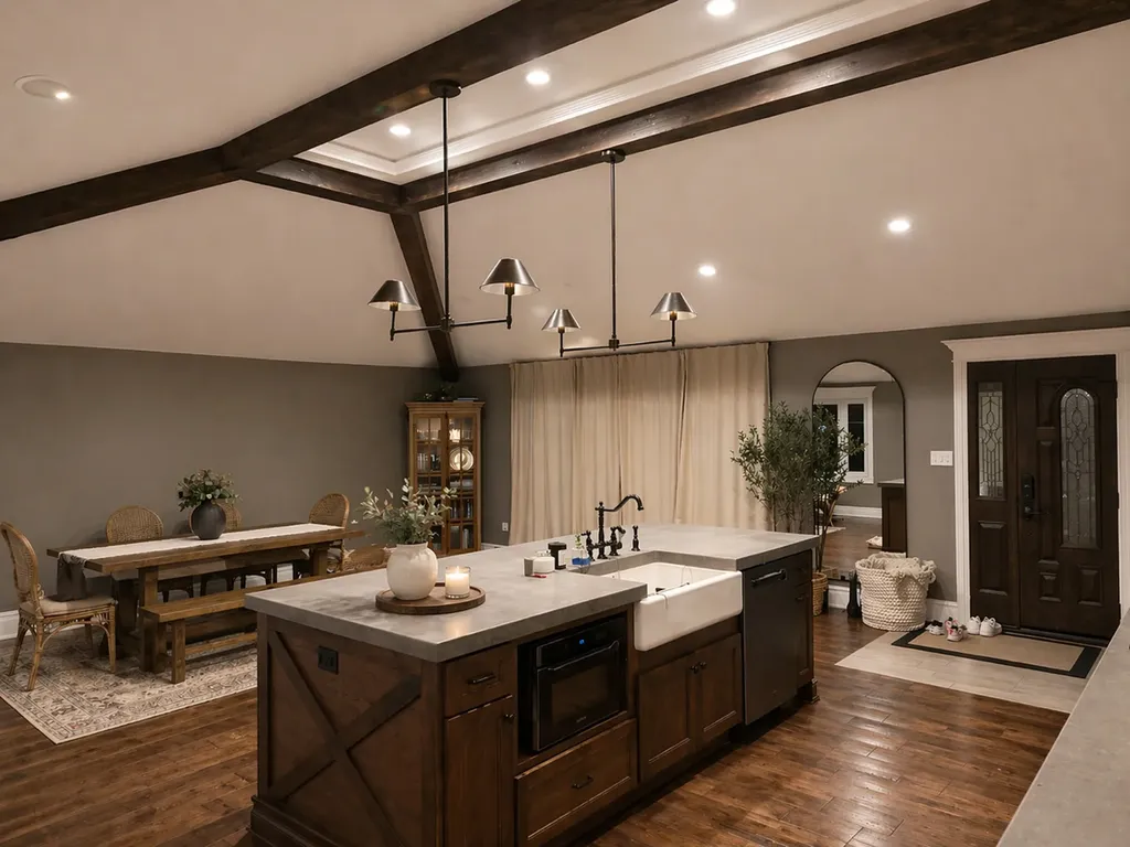 7659 Sequoia Court Orland Park IL 60462
