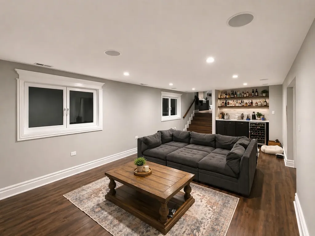 7659 Sequoia Court Orland Park IL 60462