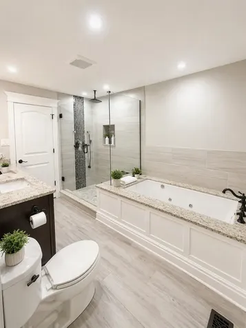 7659 Sequoia Court Orland Park IL 60462