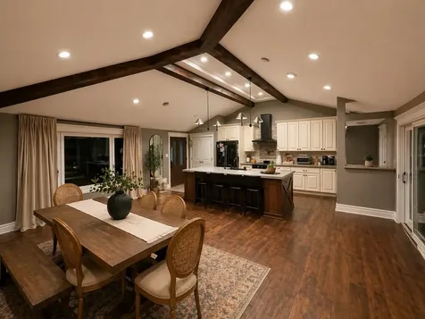 7659 Sequoia Court Orland Park IL 60462