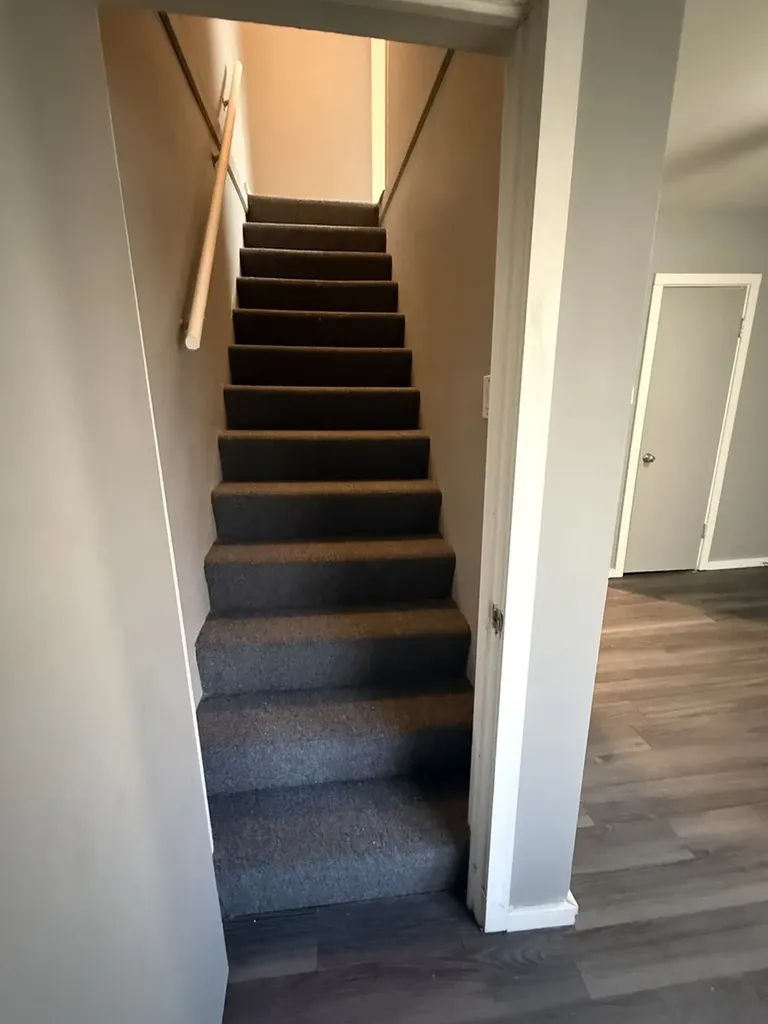 2448 East 74th Street Chicago IL 60649