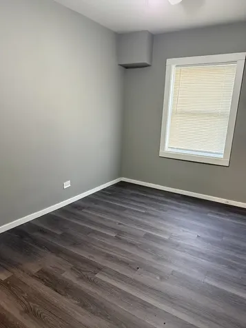 2448 East 74th Street Chicago IL 60649