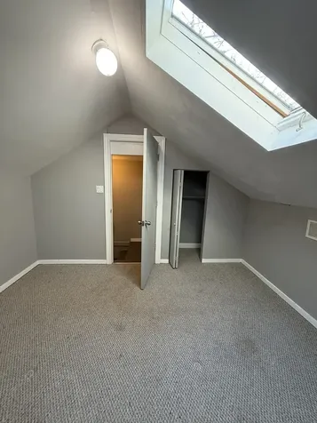2448 East 74th Street Chicago IL 60649