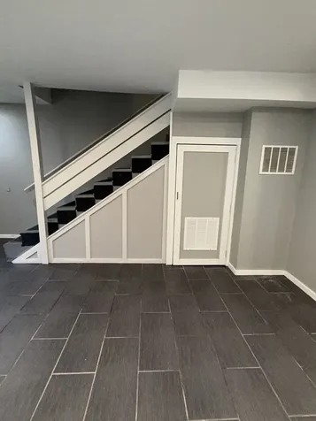 2448 East 74th Street Chicago IL 60649