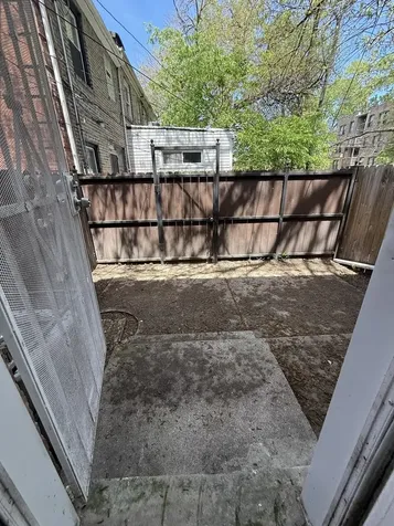 2448 East 74th Street Chicago IL 60649