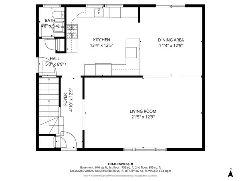 442 Courtesy Lane Des Plaines IL 60018