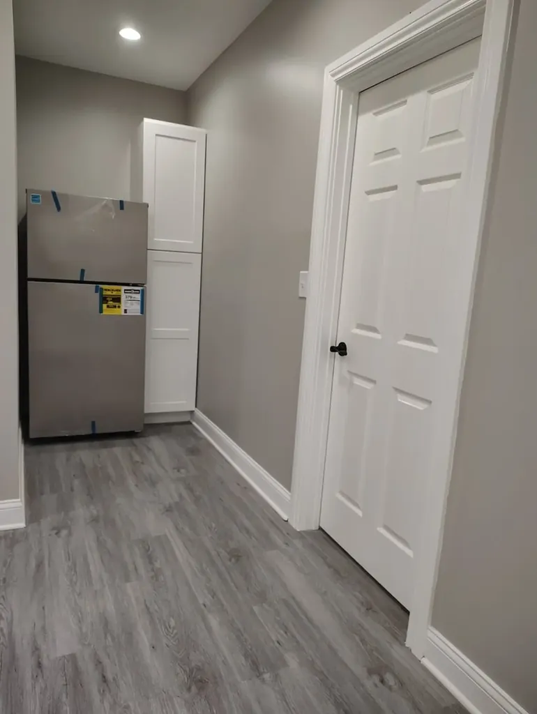 10453 South Indiana Avenue Chicago IL 60628
